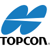 Topcon