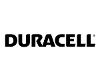 Duracell