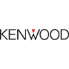 Kenwood