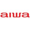 Aiwa