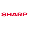 Sharp Camcorder-Typ