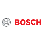 Bosch Gartengerte Zubehr