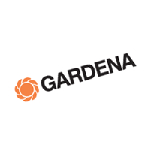 Gardena Mhroboter Zubehr