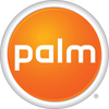 Palm