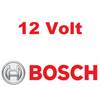 Bosch 12Volt Akku