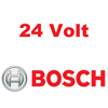 Bosch 24Volt Akku