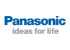 Panasonic Werkzeug Akku