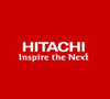 Hitachi