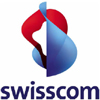 Swisscom