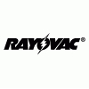 Rayovac