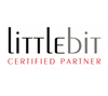 Littlebit