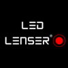 Zweibrüder LED LENSER