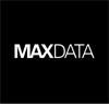 Maxdata