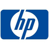 Hewlett Packard