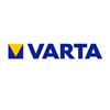 Varta