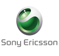 Sony Ericsson