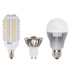 LED Lampen und Sparlampen