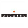 Alcatel