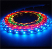 LED Leisten / Strips