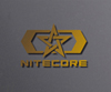 NiteCore