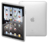 Apple iPad Zubehr