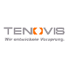 Tenovis