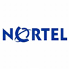 Nortel