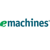 eMachines