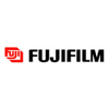 Fujifilm