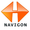 Navigon