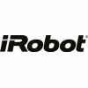 iRobot