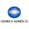 Konica