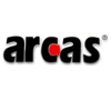 Arcas