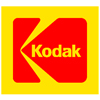 Kodak