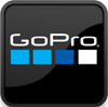 GoPro