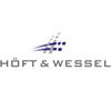 Höft & Wessel