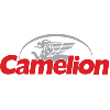 Camelion