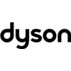 Dyson