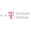 Telekom