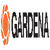 Gardena