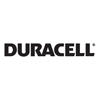 Duracell ProCell