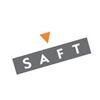 Saft Lithium Batterien