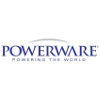 Powerware