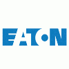 EATON / MGE