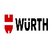 Würth Werkzeug Akku