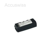 Akku zu Symbol WSS1000, WSS1040, 1800mAh