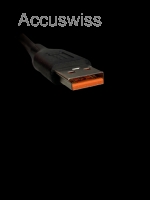 USB Ladekabel passend fr Lenovo Yoga 3 Pro