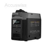 EcoFlow Smart Generator 1800 W