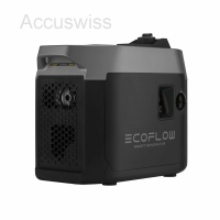 EcoFlow Smart Generator 1800 W