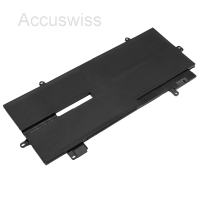 Akku passend fr Lenovo ThinkPad X1 Yoga Gen 6, Gen 7, Gen 9, Gen 10 3600mAh